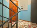 3-комнатная квартира · 72 м² · 3/6 этаж, Жамбыл 211 — Автопарк за 28.5 млн ₸ в Уральске — фото 3