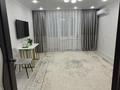 3-комнатная квартира · 72 м² · 3/6 этаж, Жамбыл 211 — Автопарк за 28.5 млн ₸ в Уральске — фото 6