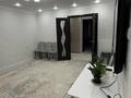 3-комнатная квартира · 72 м² · 3/6 этаж, Жамбыл 211 — Автопарк за 28.5 млн ₸ в Уральске — фото 7