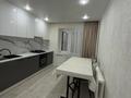 3-комнатная квартира · 72 м² · 3/6 этаж, Жамбыл 211 — Автопарк за 28.5 млн ₸ в Уральске — фото 8