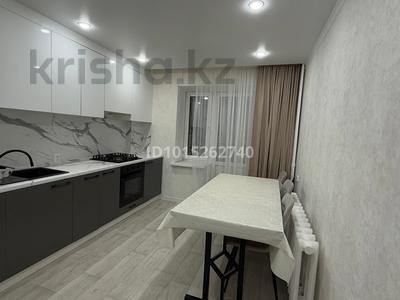 3-бөлмелі пәтер · 72 м² · 3/6 қабат, Жамбыл 211 — Автопарк, бағасы: 28.5 млн ₸ в Уральске