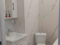 1-бөлмелі пәтер · 34 м² · 3/6 қабат, Гажайып 32, бағасы: 29.5 млн ₸ в Алматы, Алатауский р-н — фото 4
