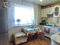 2-бөлмелі пәтер · 52 м² · 6/9 қабат, 9 микрорайон, бағасы: 24 млн ₸ в Костанае — фото 3