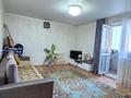 2-бөлмелі пәтер · 52 м² · 6/9 қабат, 9 микрорайон, бағасы: 24 млн ₸ в Костанае — фото 4