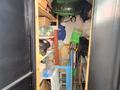 2-бөлмелі пәтер · 52 м² · 6/9 қабат, 9 микрорайон, бағасы: 24 млн ₸ в Костанае — фото 9