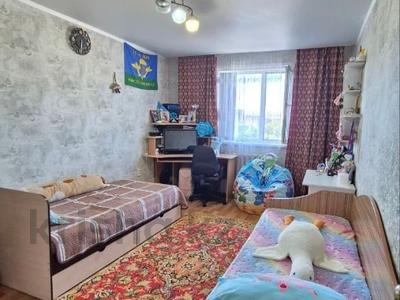 2-бөлмелі пәтер · 52 м² · 6/9 қабат, 9 микрорайон, бағасы: 24 млн ₸ в Костанае