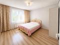 3-комнатная квартира · 64 м² · 5/5 этаж, Суюнбая 292/4 за 29.5 млн ₸ в Алматы, Турксибский р-н — фото 2