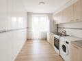 3-комнатная квартира · 64 м² · 5/5 этаж, Суюнбая 292/4 за 29.5 млн ₸ в Алматы, Турксибский р-н — фото 5