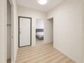 3-комнатная квартира · 64 м² · 5/5 этаж, Суюнбая 292/4 за 29.5 млн ₸ в Алматы, Турксибский р-н