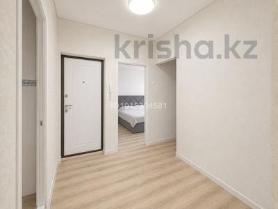 3-бөлмелі пәтер · 64 м² · 5/5 қабат, Суюнбая 292/4, бағасы: 29.5 млн ₸ в Алматы, Турксибский р-н