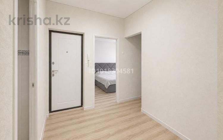 3-комнатная квартира · 64 м² · 5/5 этаж, Суюнбая 292/4 за 29.5 млн ₸ в Алматы, Турксибский р-н — фото 6