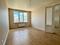 1-комнатная квартира · 34.54 м² · 9/17 этаж, Улы Дала 14 — Ellington mall с РЕМОНТОМ за ~ 26 млн ₸ в Астане, Нура р-н
