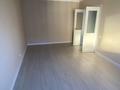 1-комнатная квартира · 34.54 м² · 9/17 этаж, Улы Дала 14 за 26 млн ₸ в Астане, Нура р-н — фото 2