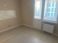 1-комнатная квартира · 34.54 м² · 9/17 этаж, Улы Дала 14 за 26 млн ₸ в Астане, Нура р-н — фото 3