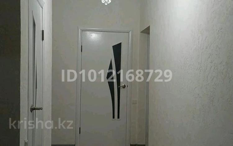 3-комнатная квартира · 78 м² · 3/5 этаж, Мкр. Жас Канат 1/35 за 45 млн ₸ в Алматы, Турксибский р-н — фото 2