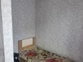 Отдельный дом · 4 комнаты · 75 м² · 6 сот., 19 1465 за 46 млн ₸ в Жана куате — фото 29