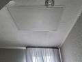 Отдельный дом · 4 комнаты · 75 м² · 6 сот., 19 1465 за 46 млн ₸ в Жана куате — фото 34