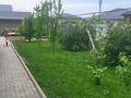 Отдельный дом · 4 комнаты · 75 м² · 6 сот., 19 1465 за 46 млн ₸ в Жана куате — фото 4
