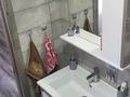 Отдельный дом · 4 комнаты · 75 м² · 6 сот., 19 1465 за 46 млн ₸ в Жана куате — фото 46