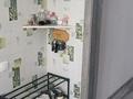Отдельный дом · 4 комнаты · 75 м² · 6 сот., 19 1465 за 46 млн ₸ в Жана куате — фото 47