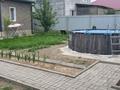 Отдельный дом · 4 комнаты · 75 м² · 6 сот., 19 1465 за 46 млн ₸ в Жана куате — фото 7