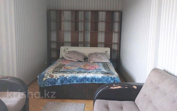 2-комнатная квартира · 60 м² · 6/9 этаж, Тауке Хана 33 за 170 000 ₸ в Шымкенте, Аль-Фарабийский р-н — фото 2