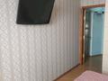 2-комнатная квартира · 60 м² · 6/9 этаж, Тауке Хана 33 за 170 000 ₸ в Шымкенте, Аль-Фарабийский р-н — фото 11