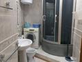 2-комнатная квартира · 60 м² · 6/9 этаж, Тауке Хана 33 за 170 000 ₸ в Шымкенте, Аль-Фарабийский р-н — фото 3