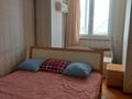 2-комнатная квартира · 60 м² · 6/9 этаж, Тауке Хана 33 за 170 000 ₸ в Шымкенте, Аль-Фарабийский р-н — фото 4