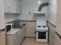 2-комнатная квартира · 60 м² · 6/9 этаж, Тауке Хана 33 за 170 000 ₸ в Шымкенте, Аль-Фарабийский р-н — фото 5