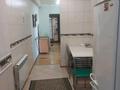 2-комнатная квартира · 60 м² · 6/9 этаж, Тауке Хана 33 за 170 000 ₸ в Шымкенте, Аль-Фарабийский р-н — фото 6