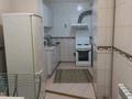 2-комнатная квартира · 60 м² · 6/9 этаж, Тауке Хана 33 за 170 000 ₸ в Шымкенте, Аль-Фарабийский р-н — фото 7