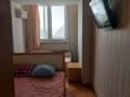 2-комнатная квартира · 60 м² · 6/9 этаж, Тауке Хана 33 за 170 000 ₸ в Шымкенте, Аль-Фарабийский р-н — фото 8