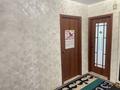 3-комнатная квартира · 67.6 м² · 2/5 этаж, 8-й микрорайон, Карбышева 47 — Карбышева-Челябинская за 28.9 млн ₸ в Костанае — фото 3