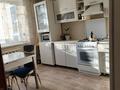 3-комнатная квартира · 67.6 м² · 2/5 этаж, 8-й микрорайон, Карбышева 47 — Карбышева-Челябинская за 28.9 млн ₸ в Костанае — фото 2