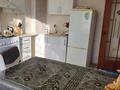 3-комнатная квартира · 67.6 м² · 2/5 этаж, 8-й микрорайон, Карбышева 47 — Карбышева-Челябинская за 28.9 млн ₸ в Костанае — фото 5