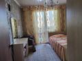 3-комнатная квартира · 67.6 м² · 2/5 этаж, 8-й микрорайон, Карбышева 47 — Карбышева-Челябинская за 28.9 млн ₸ в Костанае — фото 6