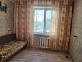 3-комнатная квартира · 67.6 м² · 2/5 этаж, 8-й микрорайон, Карбышева 47 — Карбышева-Челябинская за 28.9 млн ₸ в Костанае — фото 7