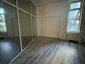 Офисы · 25 м² за 375 000 ₸ в Алматы, Медеуский р-н