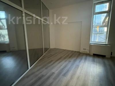 Офисы · 25 м² за 375 000 ₸ в Алматы, Медеуский р-н