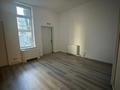 Офисы · 25 м² за 375 000 ₸ в Алматы, Медеуский р-н — фото 2