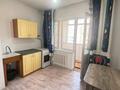 1-комнатная квартира · 38 м² · 5/6 этаж, Болашақ 4а за 13.9 млн ₸ в Талдыкоргане, мкр Болашак — фото 4