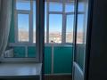 1-комнатная квартира · 38 м² · 5/6 этаж, Болашақ 4а за 13.9 млн ₸ в Талдыкоргане, мкр Болашак — фото 7