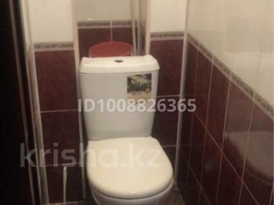 1 комната · 39 м² · 5/9 этаж, Камзина 62 — Щедрина , Естая за 50 000 ₸ в Павлодаре