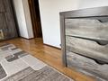 Жеке үй · 8 бөлме · 300 м² · 7.2 жүзд., Колбасшы Койгелды 95 — Кошек Батыра, бағасы: 75 млн ₸ в Таразе — фото 14