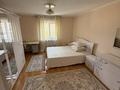 Жеке үй · 8 бөлме · 300 м² · 7.2 жүзд., Колбасшы Койгелды 95 — Кошек Батыра, бағасы: 75 млн ₸ в Таразе — фото 18
