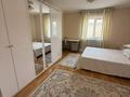 Жеке үй · 8 бөлме · 300 м² · 7.2 жүзд., Колбасшы Койгелды 95 — Кошек Батыра, бағасы: 75 млн ₸ в Таразе — фото 19