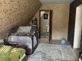 Жеке үй · 8 бөлме · 300 м² · 7.2 жүзд., Колбасшы Койгелды 95 — Кошек Батыра, бағасы: 75 млн ₸ в Таразе — фото 23