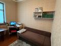 Жеке үй · 8 бөлме · 300 м² · 7.2 жүзд., Колбасшы Койгелды 95 — Кошек Батыра, бағасы: 75 млн ₸ в Таразе — фото 4