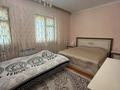 Жеке үй · 8 бөлме · 300 м² · 7.2 жүзд., Колбасшы Койгелды 95 — Кошек Батыра, бағасы: 75 млн ₸ в Таразе — фото 5